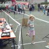 220903_104111_819 1